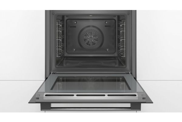 BoschHRA574BB0