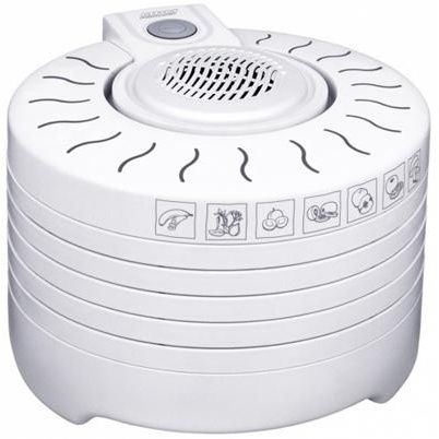 MSG-01 MPM