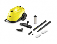 Karcher SC3 EASYFIX (1.513-300.0) Артикул: 239962