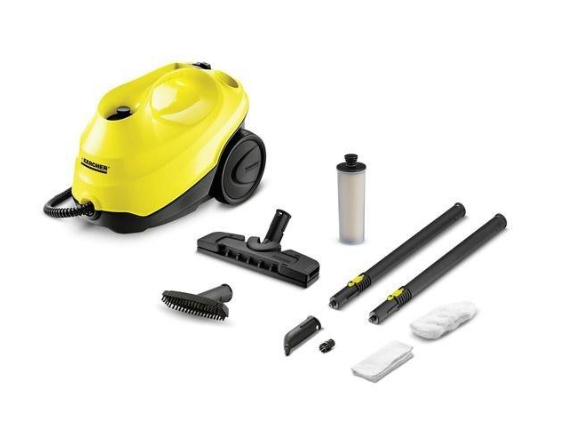 Karcher SC3 EASYFIX (1.513-300.0)