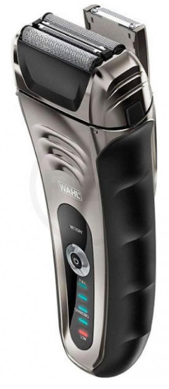 Wahl 7061-916 Aqua Shave