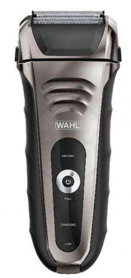 Wahl 7061-916 Aqua Shave