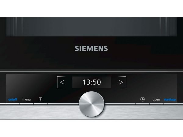 Siemens BE634RGS1