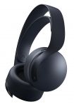 SONY PULSE 3D WIRELESS HEADSET MIDNIGHT BLACK