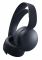 SONY PULSE 3D WIRELESS HEADSET MIDNIGHT BLACK