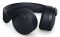 SONY PULSE 3D WIRELESS HEADSET MIDNIGHT BLACK