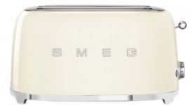 Smeg TSF02CREU Артикул: 73438