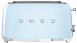 Smeg TSF02PBEU Артикул: 227623