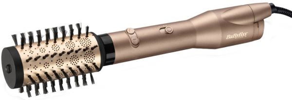 Babyliss AS952E