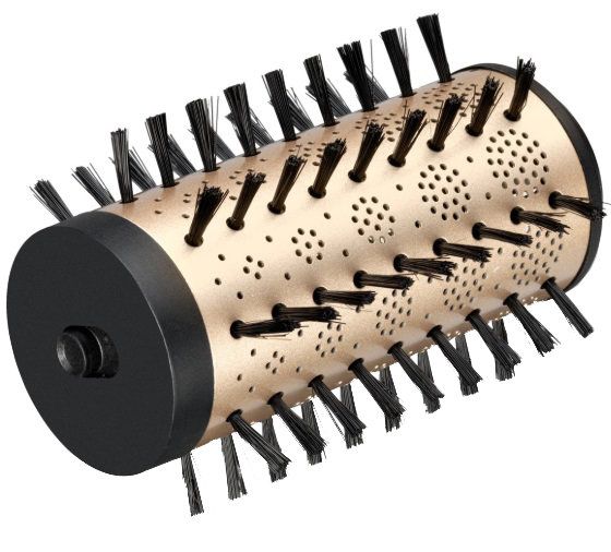 Babyliss AS952E
