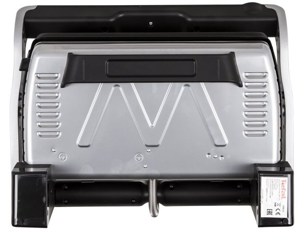 Tefal GC722D OptiGrill + XL
