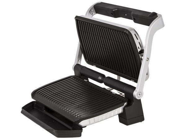 Tefal GC722D OptiGrill + XL