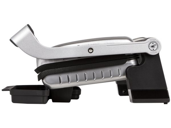 Tefal GC722D OptiGrill + XL
