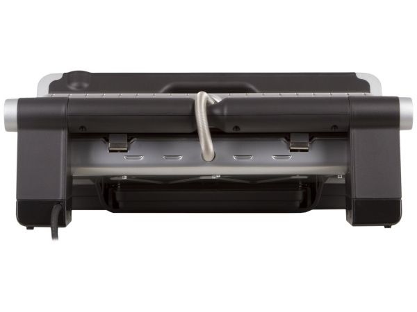 Tefal GC722D OptiGrill + XL