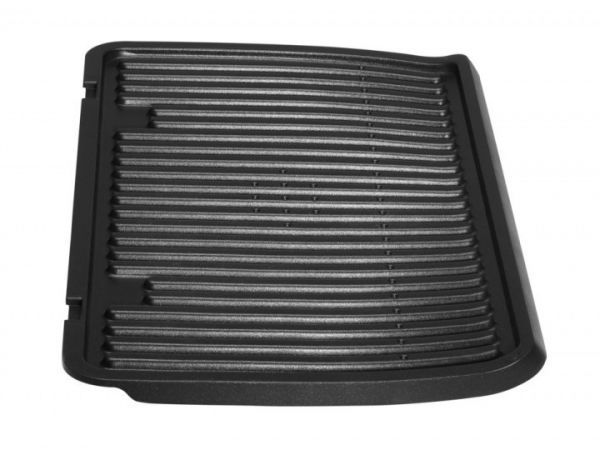 Tefal GC722834