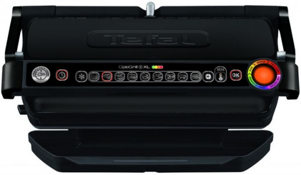 Tefal GC722834
