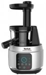 Tefal ZC420E38 Артикул: 269394