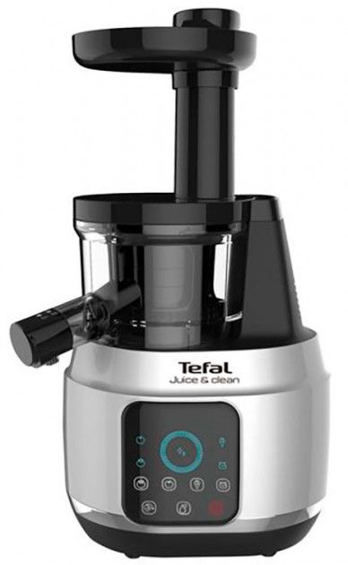 Tefal ZC420E38