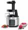 Tefal ZC420E38