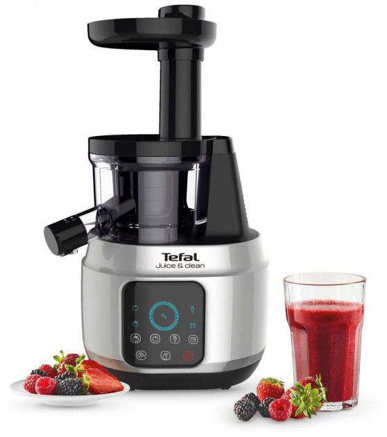 Tefal ZC420E38