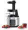 Tefal ZC420E38