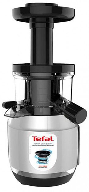 Tefal ZC420E38