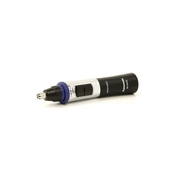 Panasonic ER-GN300K503