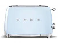 Smeg TSF01PBEU Blue Артикул: 269160