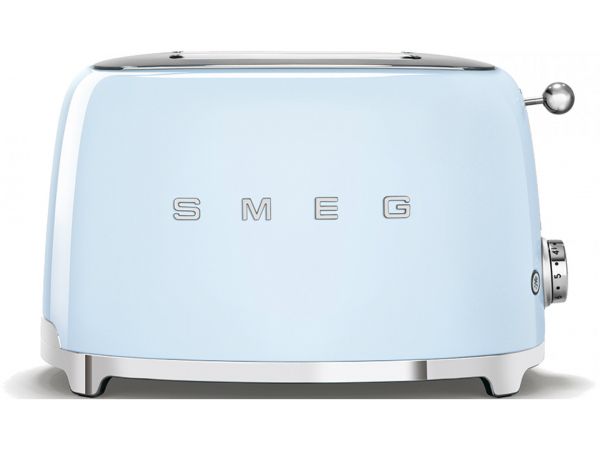 Smeg TSF01PBEU