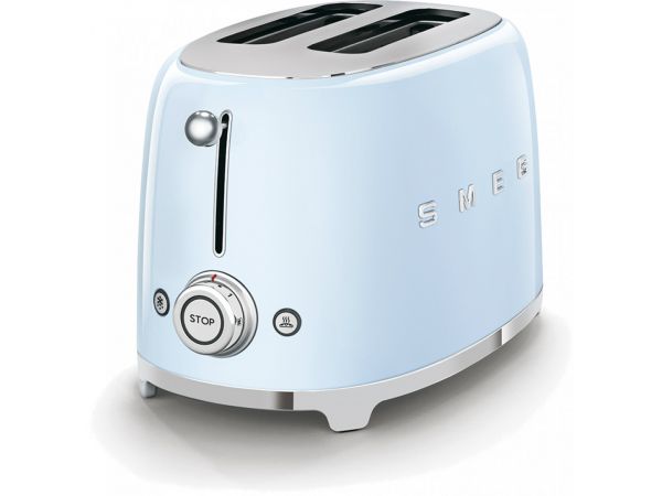 Smeg TSF01PBEU