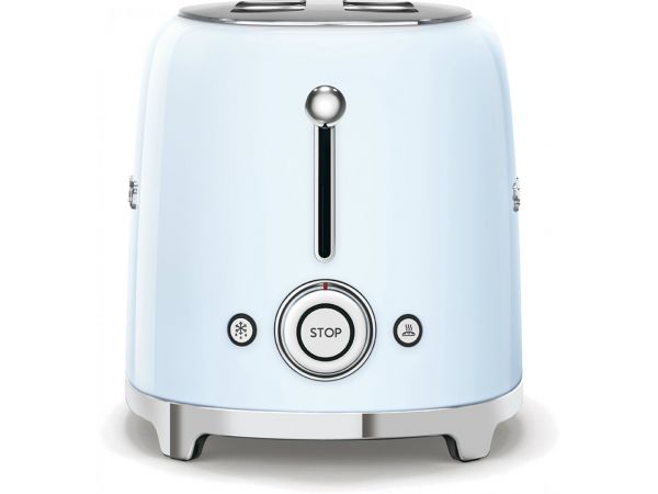 Smeg TSF01PBEU