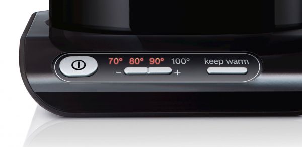 Bosch TWK8613P