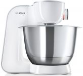 Bosch MUM58258 Артикул: 13372