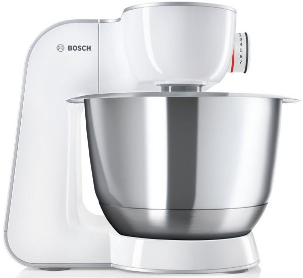 Bosch MUM58258