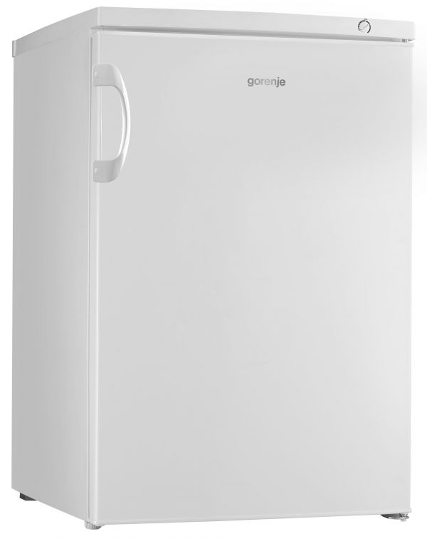 Gorenje F492PW