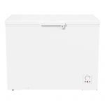 Gorenje FH302CW Артикул: 270483