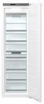 Gorenje FNI5182A1 Артикул: 255115