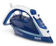 Tefal FV5735 Артикул: 269396