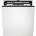 Electrolux EEM69310L Артикул: 315156