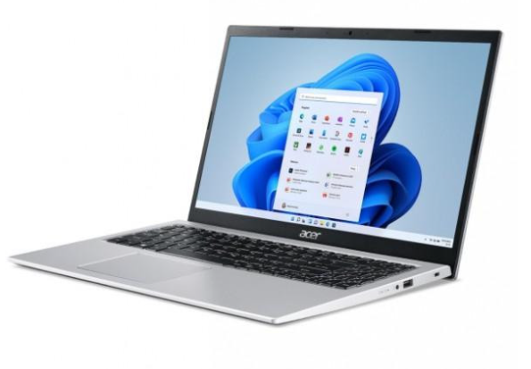Acer Aspire 3 A315-58 (NX.ADDEP.01M)/8GB/512GB/Win 11