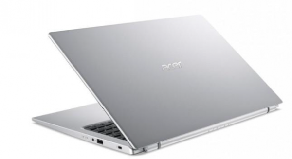 Acer Aspire 3 A315-58 (NX.ADDEP.01M)/8GB/512GB/Win 11
