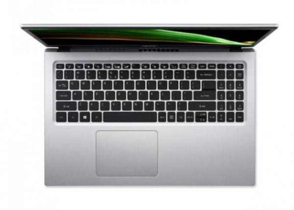 Acer Aspire 3 A315-58 (NX.ADDEP.01M)/8GB/512GB/Win 11