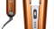 DYSON Corrale HS07 Copper/Nickel (413111-01)