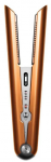 DYSON Corrale HS07 Copper/Nickel (413111-01)