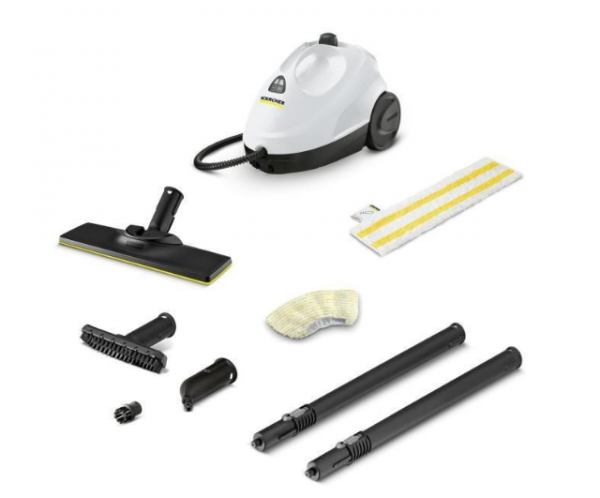 KARCHER SC2 EasyFix (1.512-600.0)