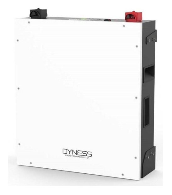 Dyness DL5.0C