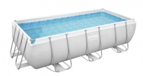 Басейн каркасний Bestway 56441