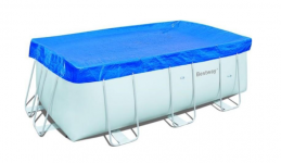 Басейн каркасний Bestway 56465