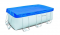 Басейн каркасний Bestway 56465 Басейн каркасний Bestway 56465