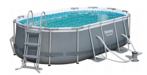 Басейн каркасний Bestway 56620